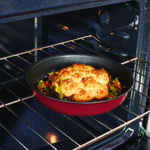 T-fal Ingenio Expertise Nonstick Cookware Set, 14-piece