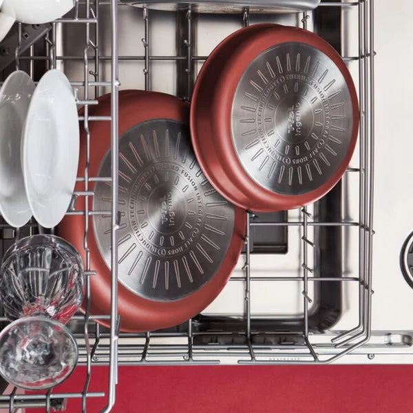 T-fal Ingenio Expertise Nonstick Cookware Set, 14-piece