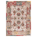 Art Carpet Bodrum Collection Mae Indoor Area Rug