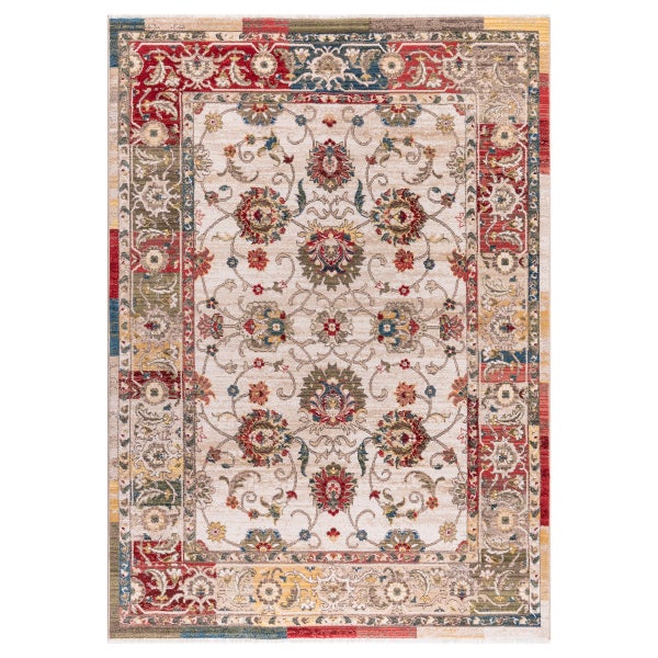 Art Carpet Bodrum Collection Mae Indoor Area Rug