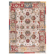 Art Carpet Bodrum Collection Mae Indoor Area Rug