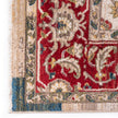 Art Carpet Bodrum Collection Mae Indoor Area Rug