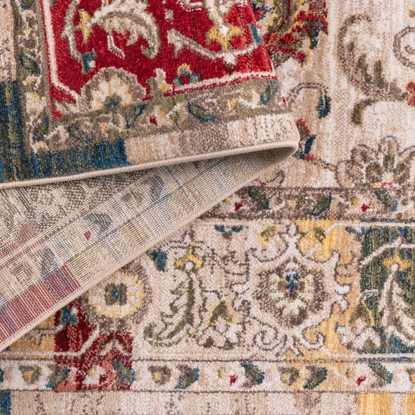 Art Carpet Bodrum Collection Mae Indoor Area Rug