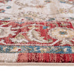 Art Carpet Bodrum Collection Mae Indoor Area Rug