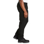 Kirkland Signature Men's Jeans