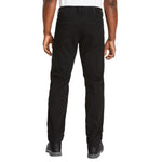 Kirkland Signature Men's Jeans