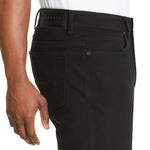 Kirkland Signature Men's Jeans