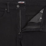 Kirkland Signature Men's Jeans