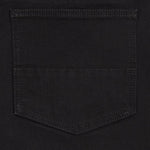 Kirkland Signature Men's Jeans