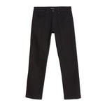 Kirkland Signature Men's Jeans