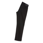 Kirkland Signature Men's Jeans