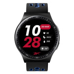 Reebok Pulse Sports Smart Watch