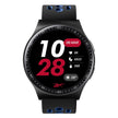 Reebok Pulse Sports Smart Watch