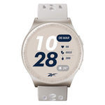 Reebok Pulse Sports Smart Watch