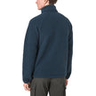 Mondetta Men’s Fleece Lined Jacket