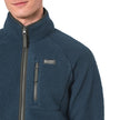 Mondetta Men’s Fleece Lined Jacket