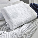 La-Z-Boy CoolRest Serene Foam Pillow