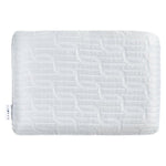 La-Z-Boy CoolRest Serene Foam Pillow