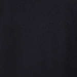 Rough Dress Men's French Terry Crew Sweatshirt
