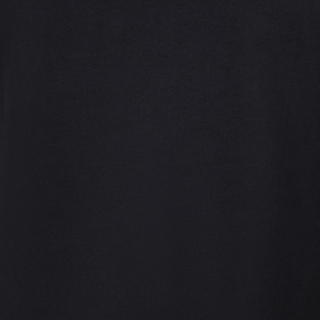 Rough Dress Men's French Terry Crew Sweatshirt