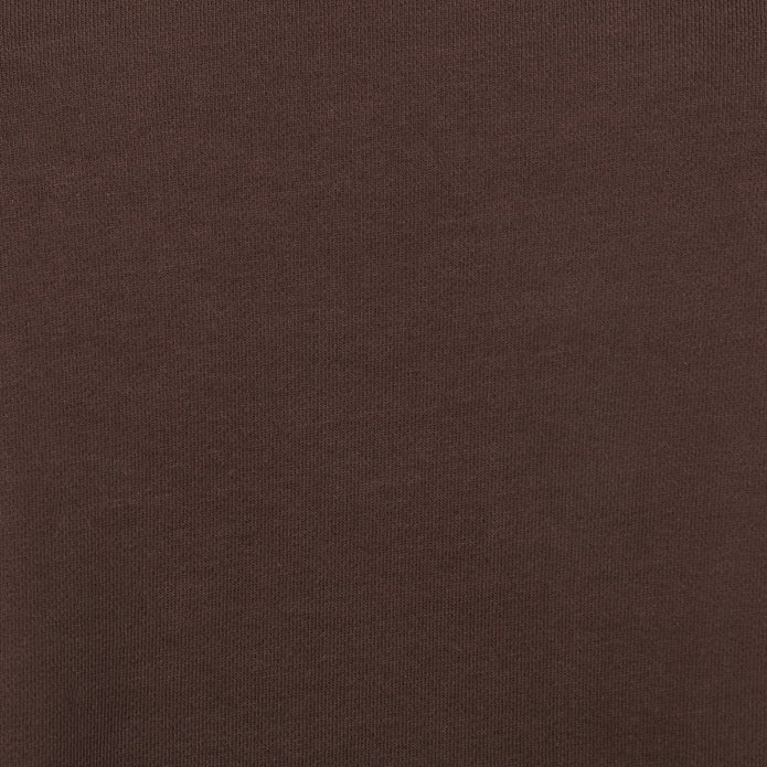 Rough Dress Men's French Terry Crew Sweatshirt