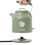 Haden Dorset 1.7 L Electric Kettle
