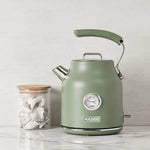 Haden Dorset 1.7 L Electric Kettle
