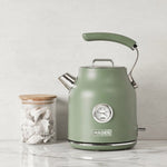 Haden Dorset 1.7 L Electric Kettle