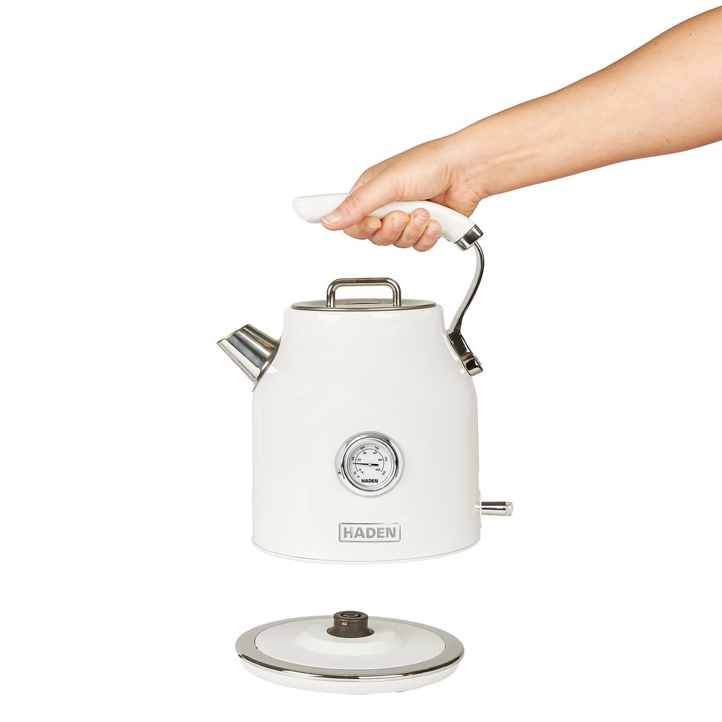 Haden Dorset 1.7 L Electric Kettle