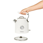 Haden Dorset 1.7 L Electric Kettle