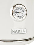 Haden Dorset 1.7 L Electric Kettle