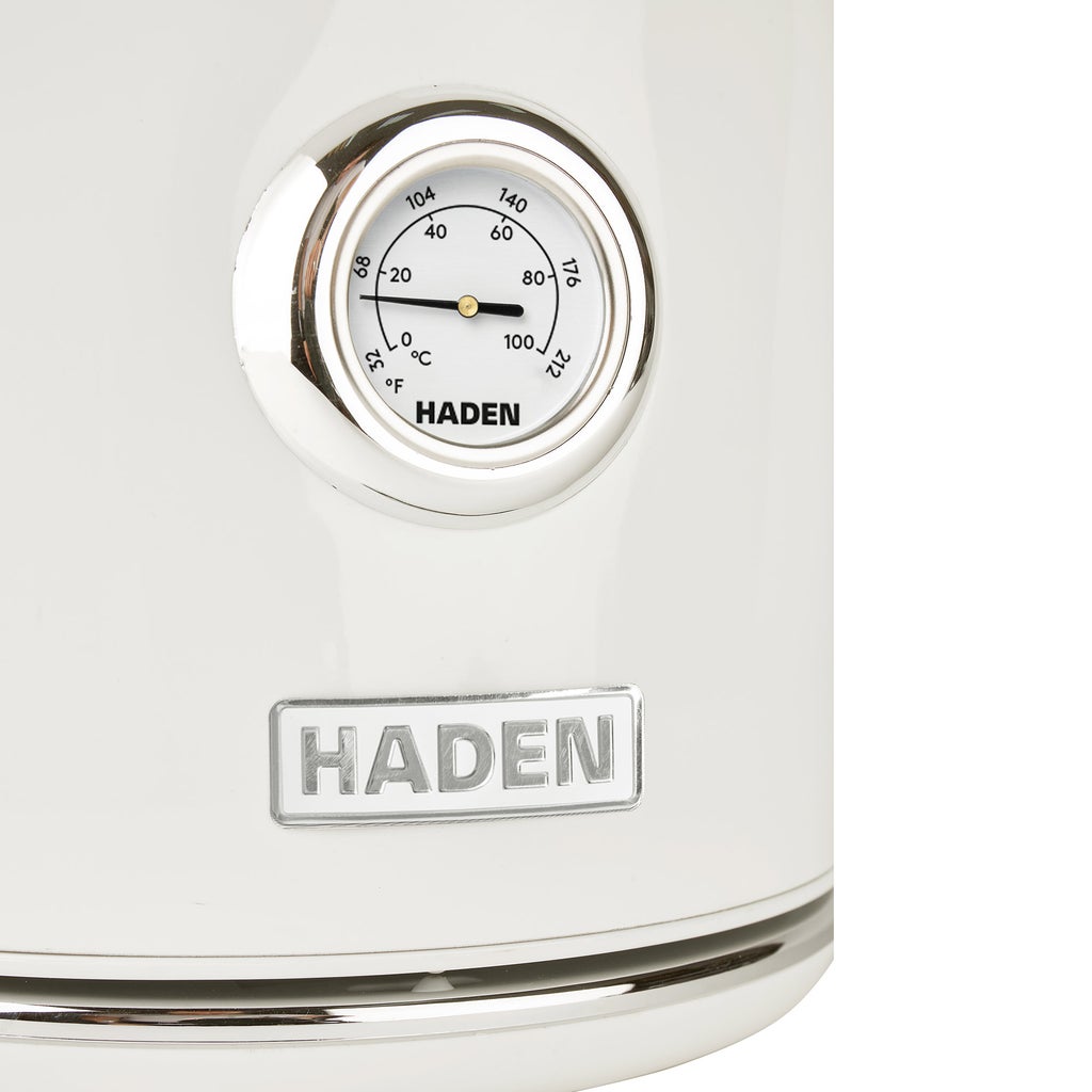 Haden Dorset 1.7 L Electric Kettle
