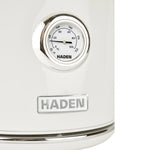 Haden Dorset 1.7 L Electric Kettle