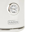 Haden Dorset 1.7 L Electric Kettle