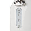 Haden Dorset 1.7 L Electric Kettle