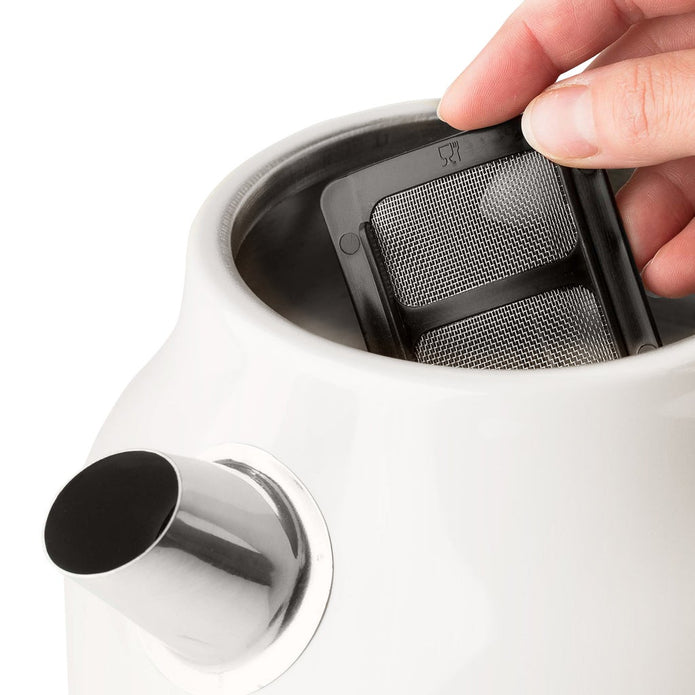 Haden Dorset 1.7 L Electric Kettle
