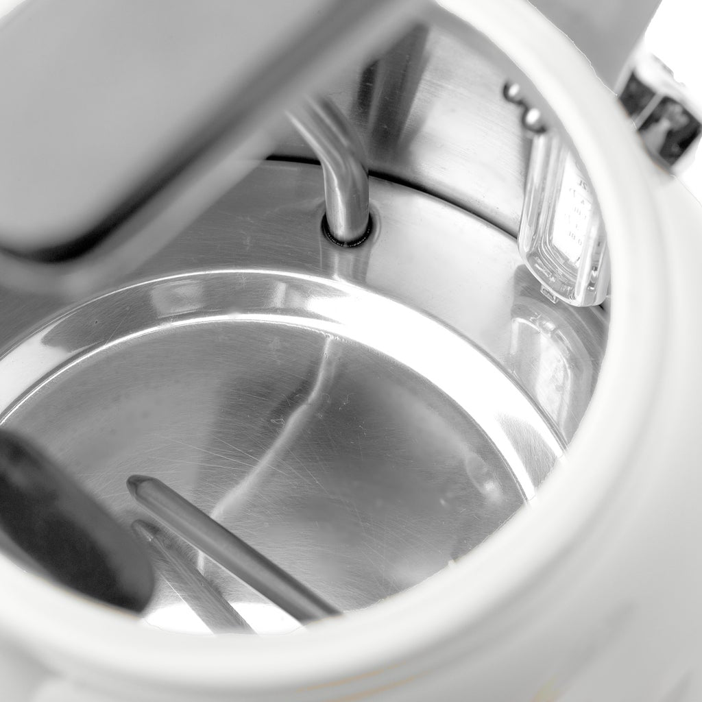 Haden Dorset 1.7 L Electric Kettle