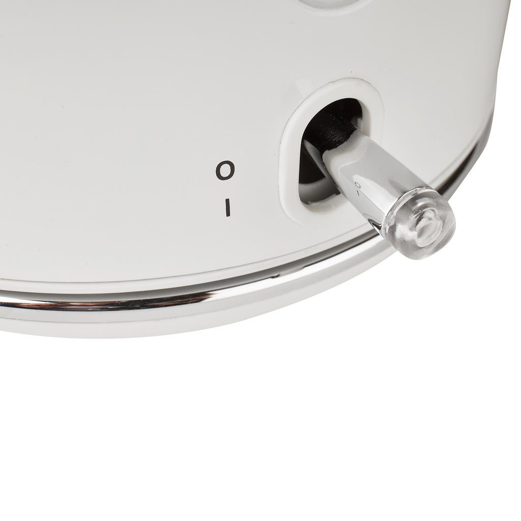 Haden Dorset 1.7 L Electric Kettle