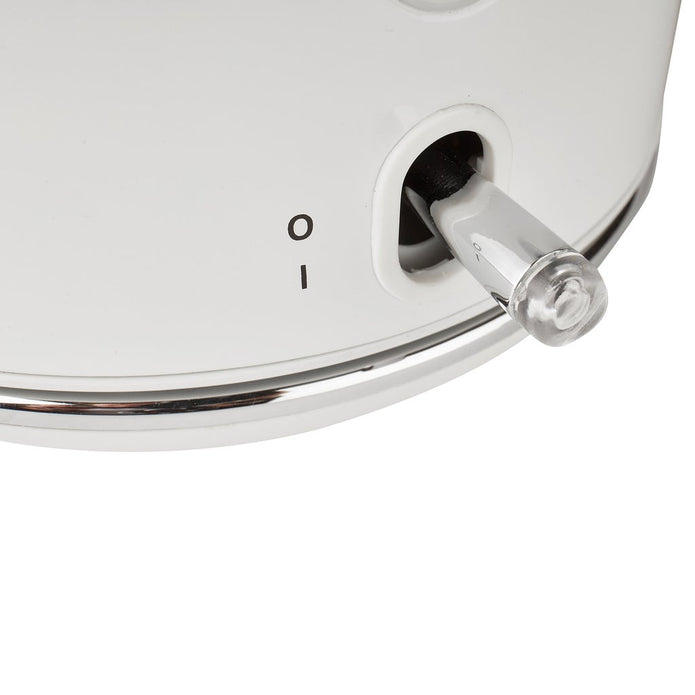 Haden Dorset 1.7 L Electric Kettle