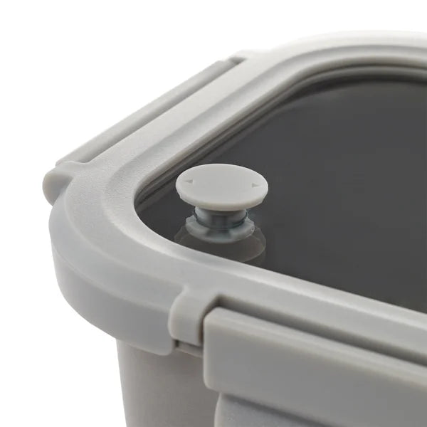 Safdie Ceramic Food Storage Set, 10-piece