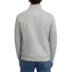 NFL - Men's 1/4 Zip