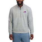 NFL - Men's 1/4 Zip
