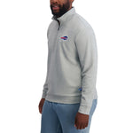 NFL - Men's 1/4 Zip