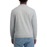 NFL - Men's 1/4 Zip