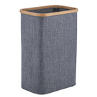 Trinity Bamboo Laundry Station