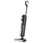 Dreame FloorX 302 Combo All in One Cordless Stick - Wet and Dry Vacuum