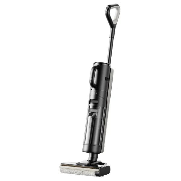 Dreame FloorX 302 Combo All in One Cordless Stick - Wet and Dry Vacuum