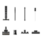 Dreame FloorX 302 Combo All in One Cordless Stick - Wet and Dry Vacuum