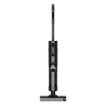 Dreame FloorX 302 Combo All in One Cordless Stick - Wet and Dry Vacuum