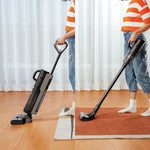 Dreame FloorX 302 Combo Powerful Vacuum Mop & Stick Vacuum 2 in 1